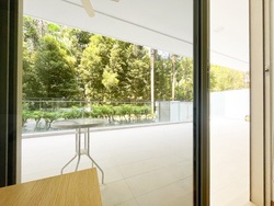 The Peak@Balmeg (D5), Condominium #502884691